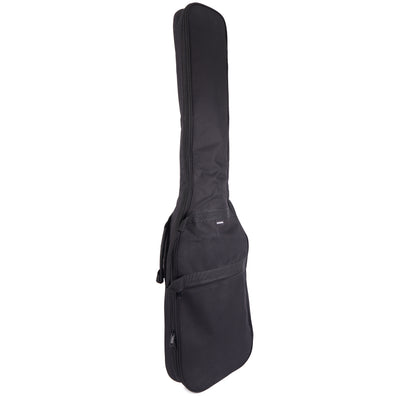 AMUMU Bass Guitar Bag
